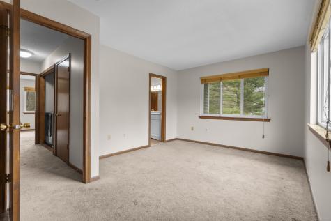 118 Hilltop Drive Simsbury CT 06089