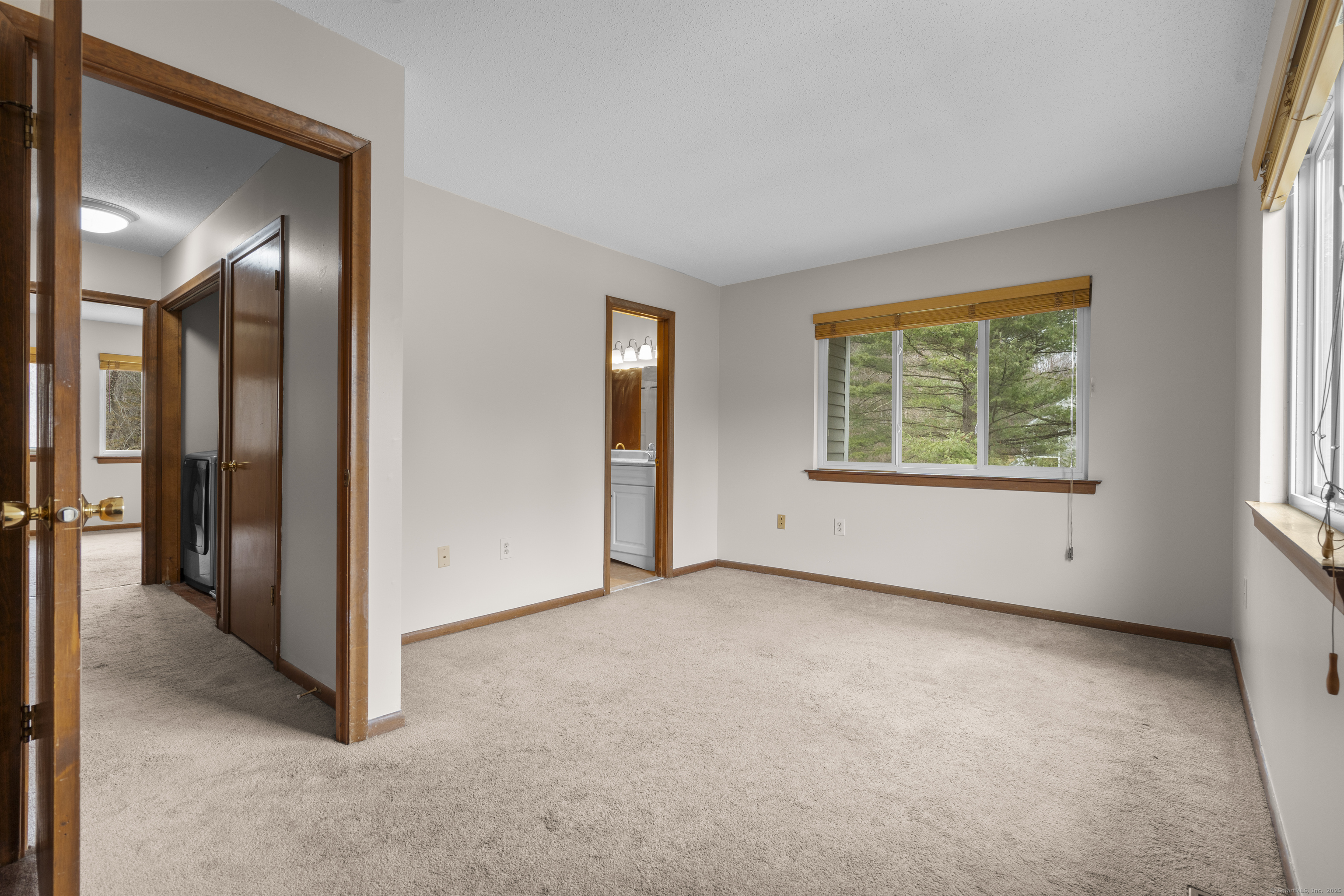 118 Hilltop Drive Simsbury CT 06089