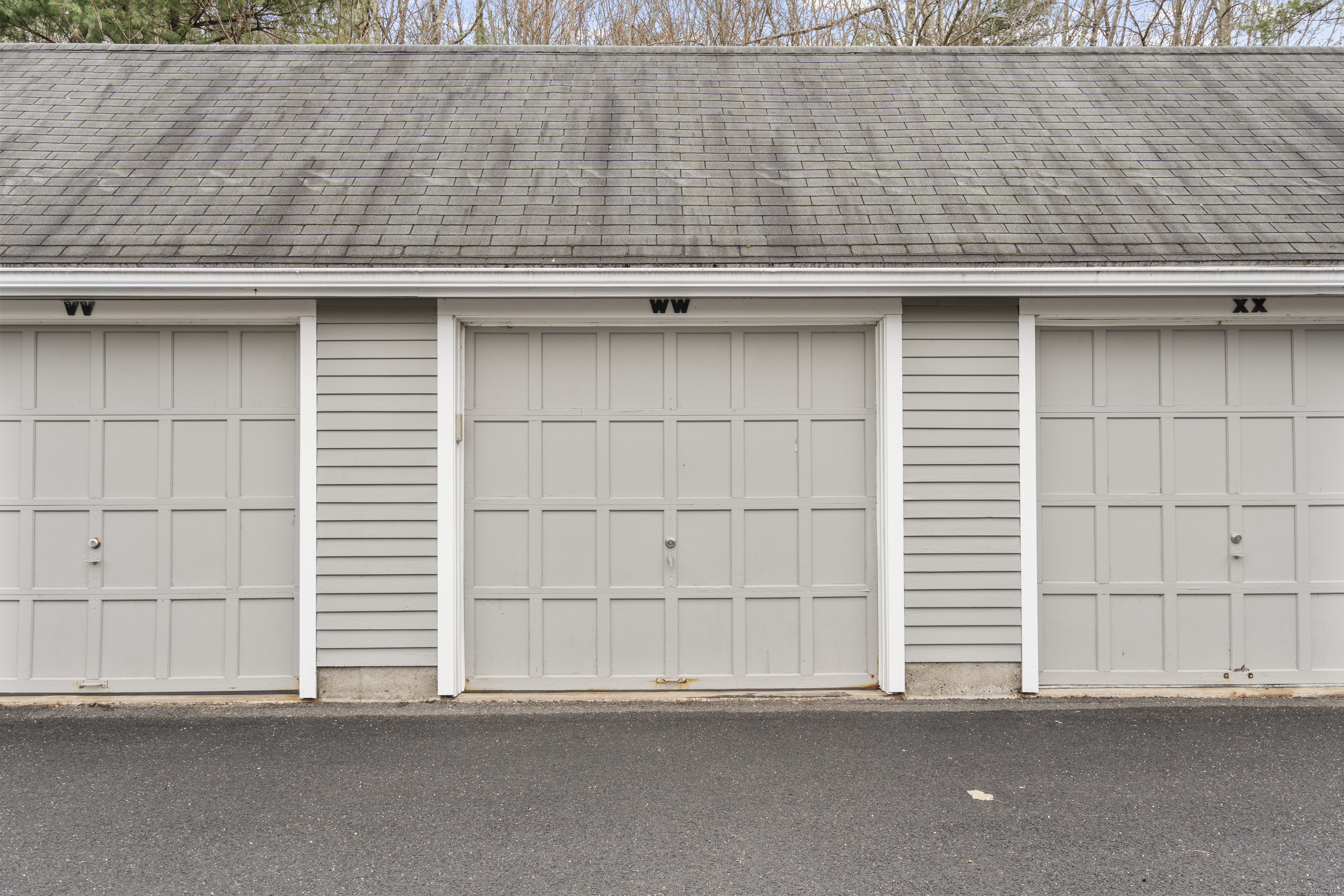 118 Hilltop Drive Simsbury CT 06089