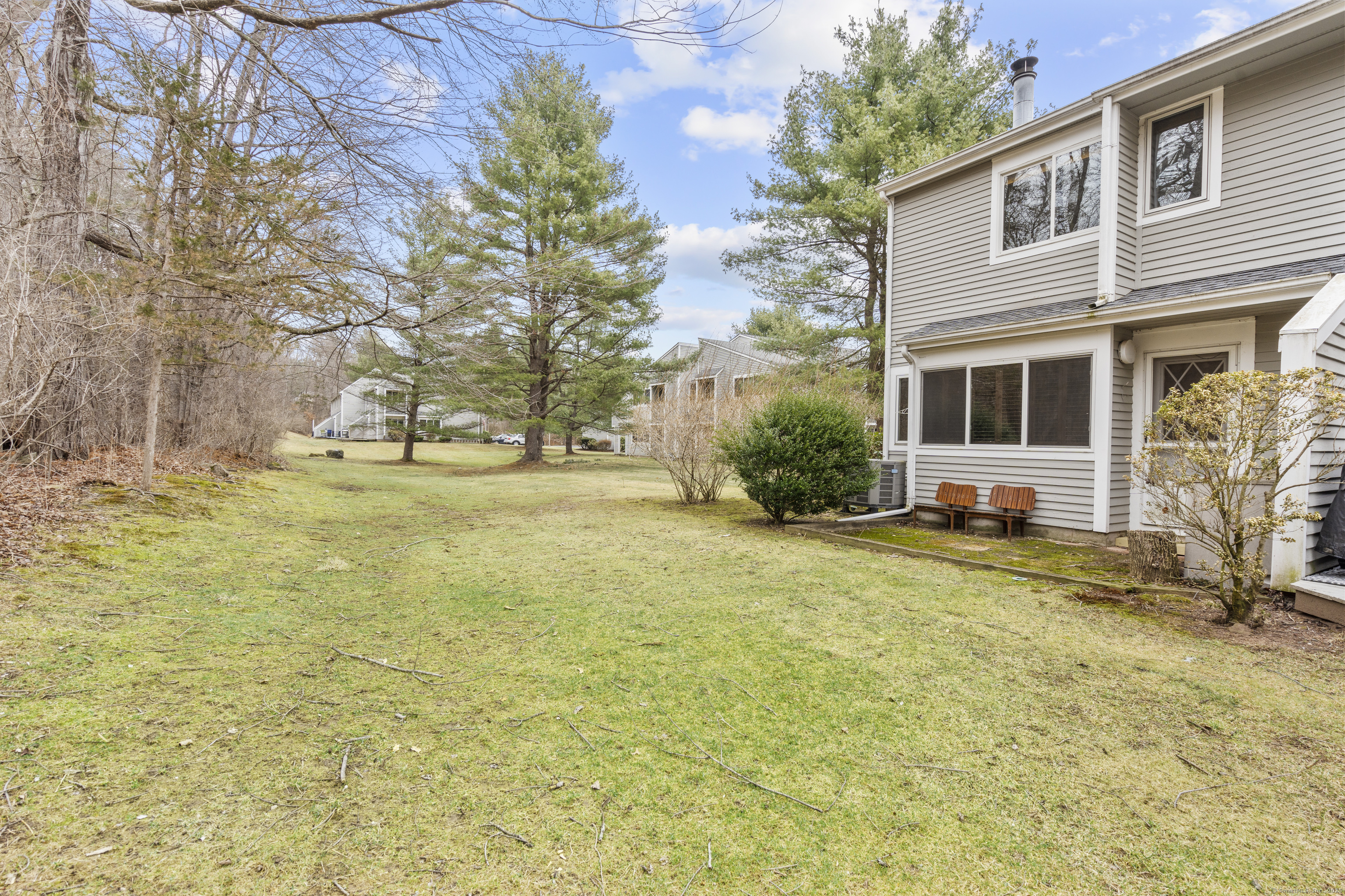 118 Hilltop Drive Simsbury CT 06089