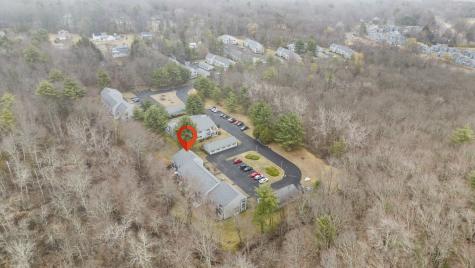 118 Hilltop Drive Simsbury CT 06089