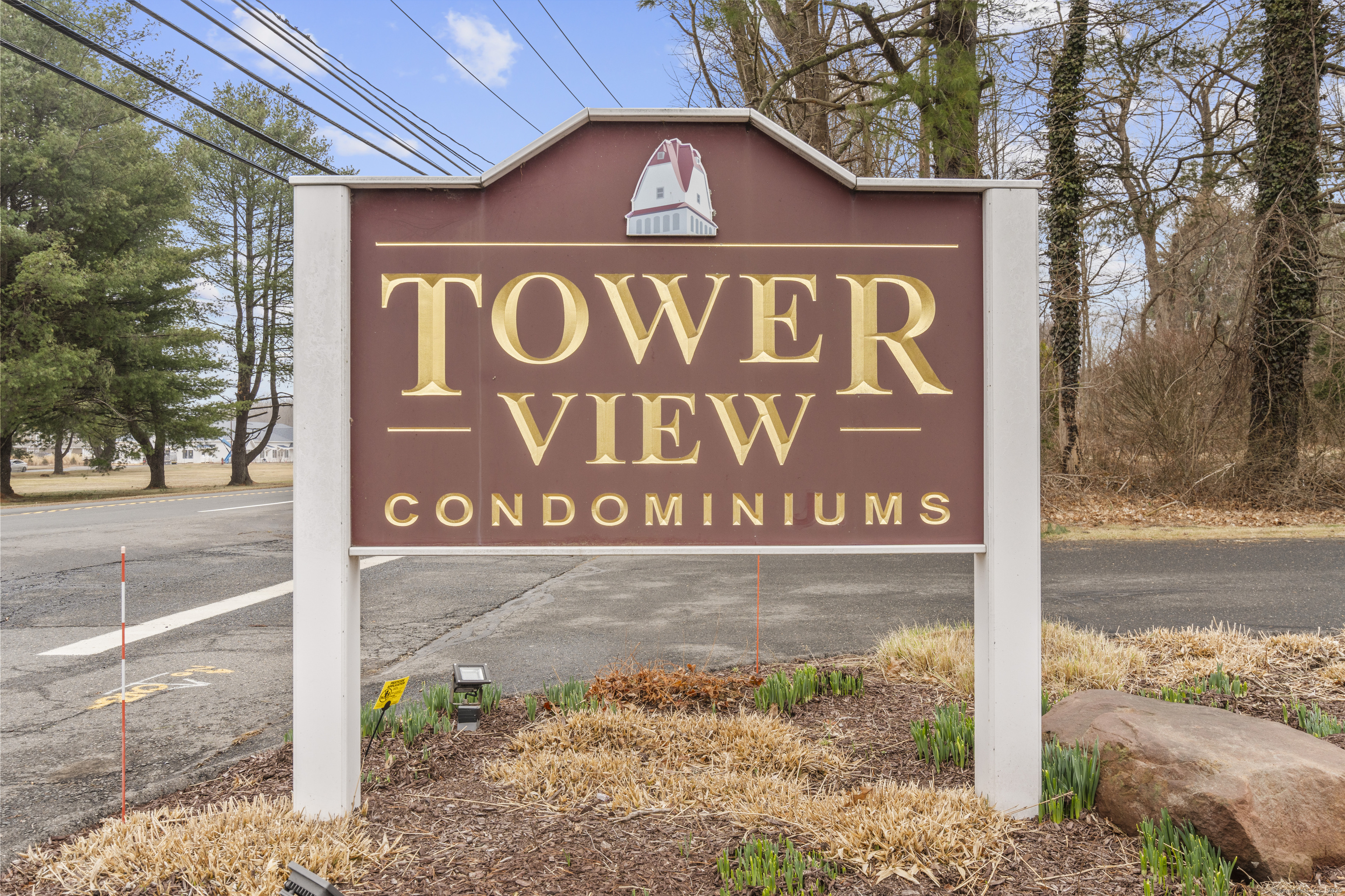 118 Hilltop Drive Simsbury CT 06089