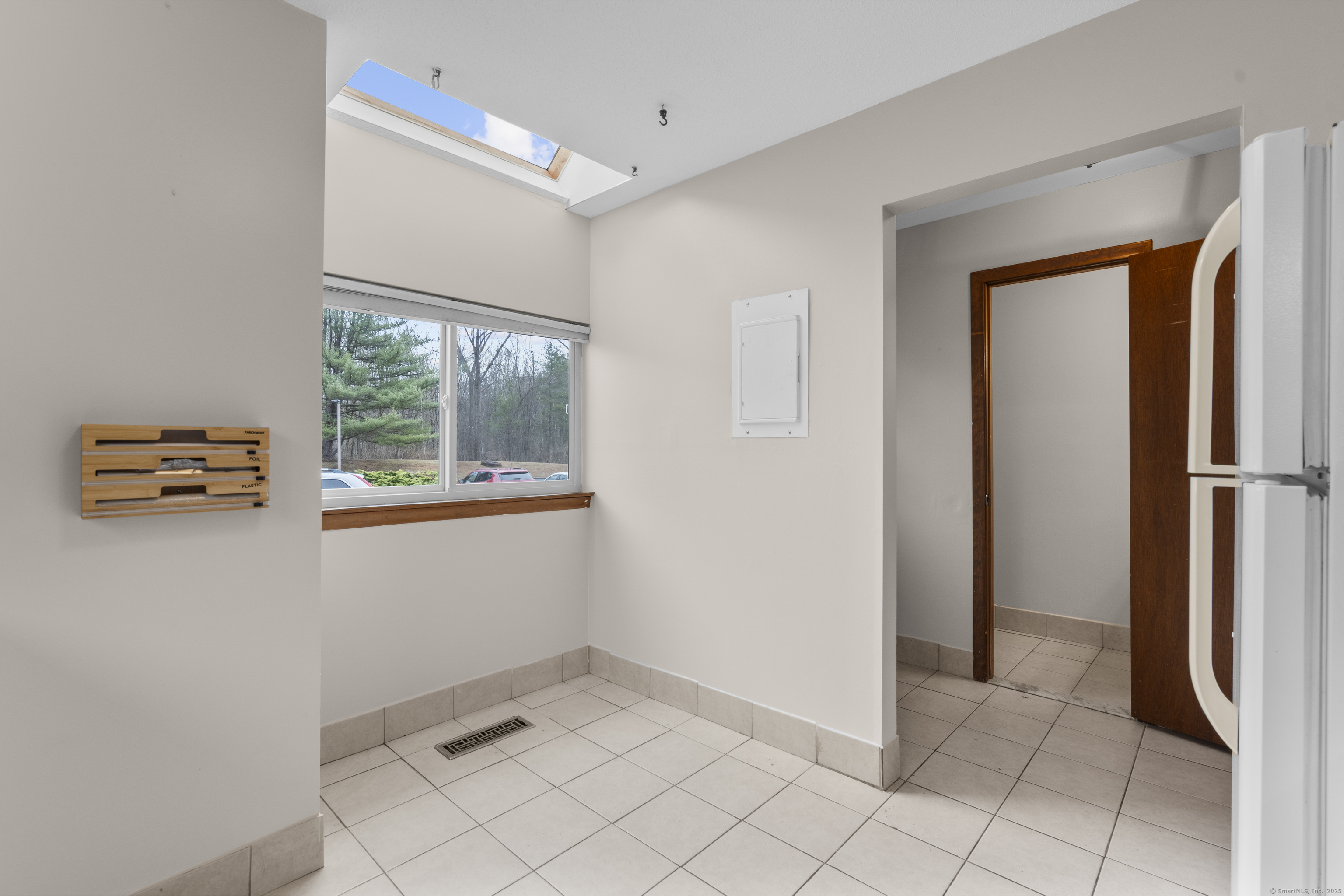 118 Hilltop Drive Simsbury CT 06089