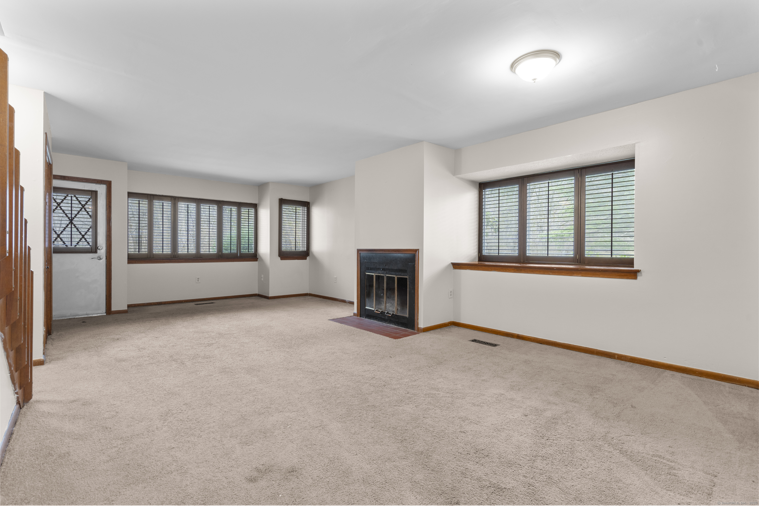 118 Hilltop Drive Simsbury CT 06089