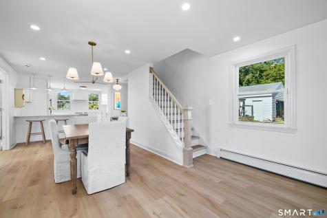 144 Shore Road Clinton CT 06413