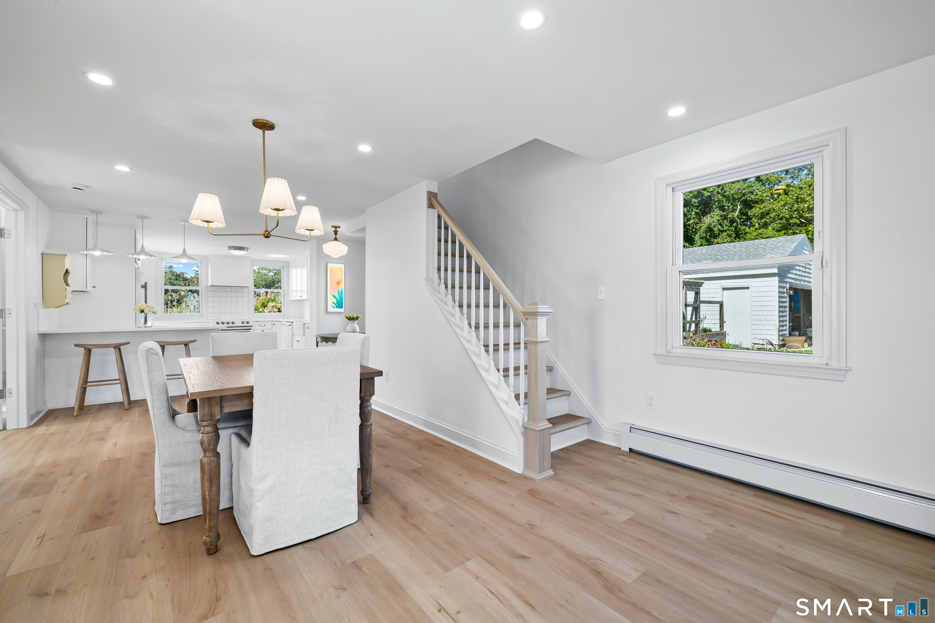 144 Shore Road Clinton CT 06413