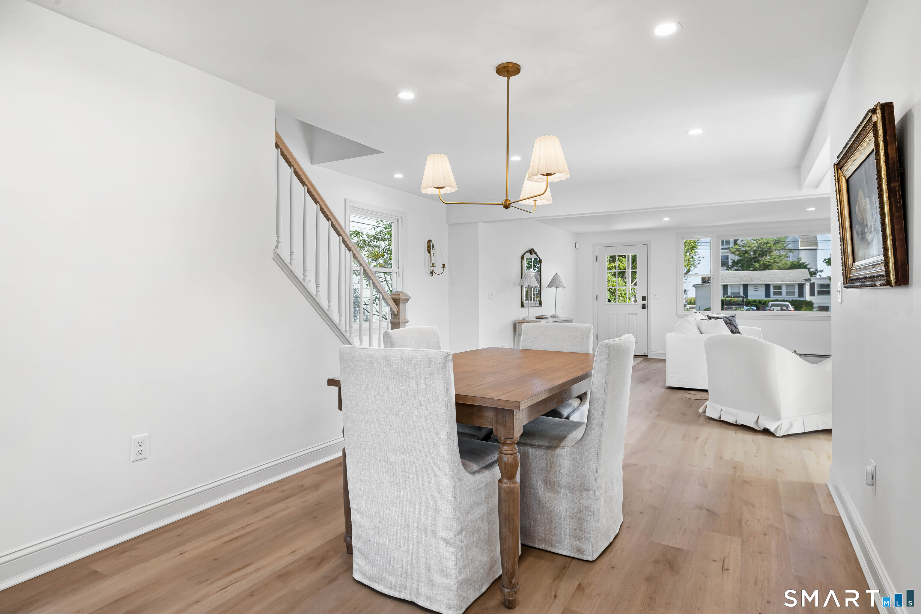 144 Shore Road Clinton CT 06413