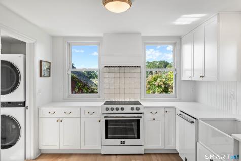 144 Shore Road Clinton CT 06413