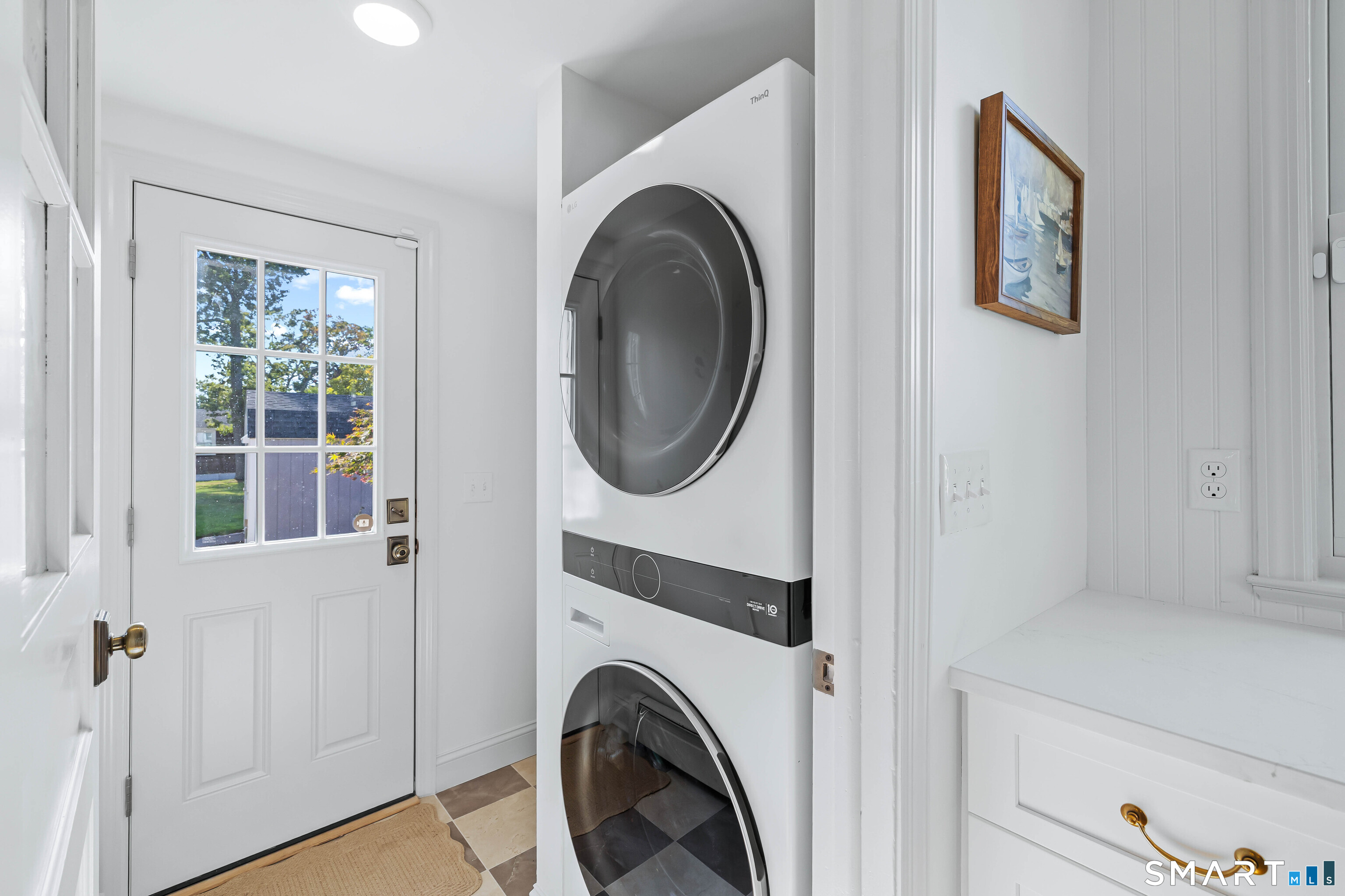 144 Shore Road Clinton CT 06413