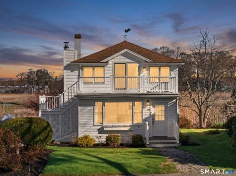 144 Shore Road Clinton CT 06413