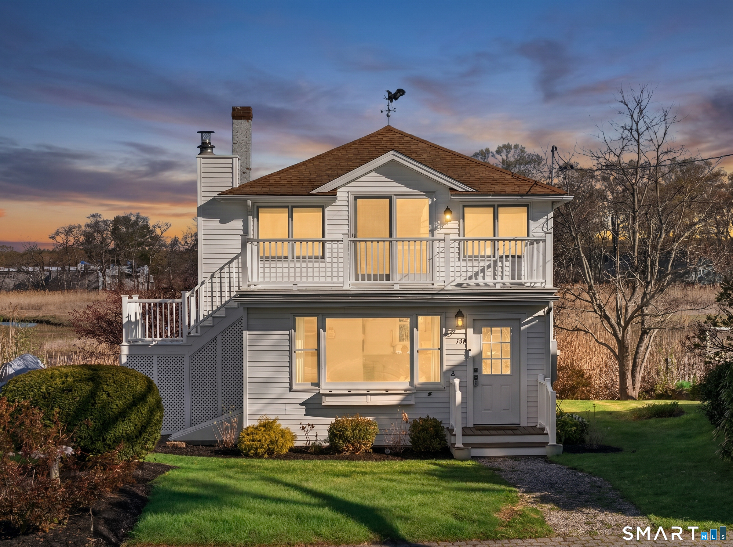 144 Shore Road Clinton CT 06413
