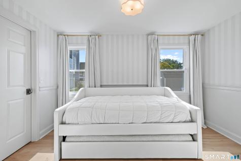 144 Shore Road Clinton CT 06413