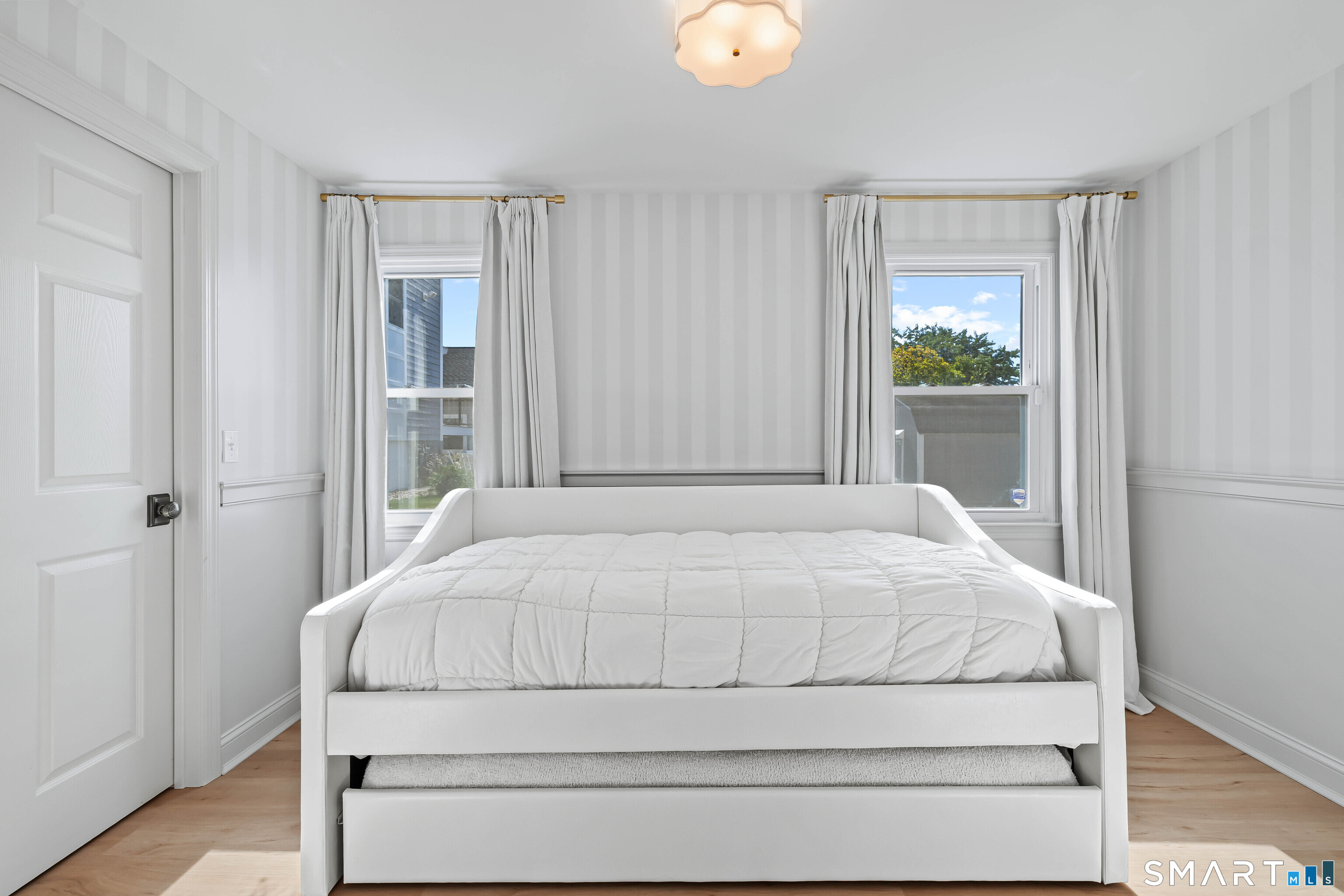 144 Shore Road Clinton CT 06413