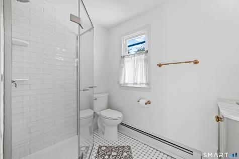144 Shore Road Clinton CT 06413