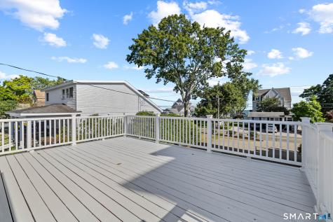 144 Shore Road Clinton CT 06413