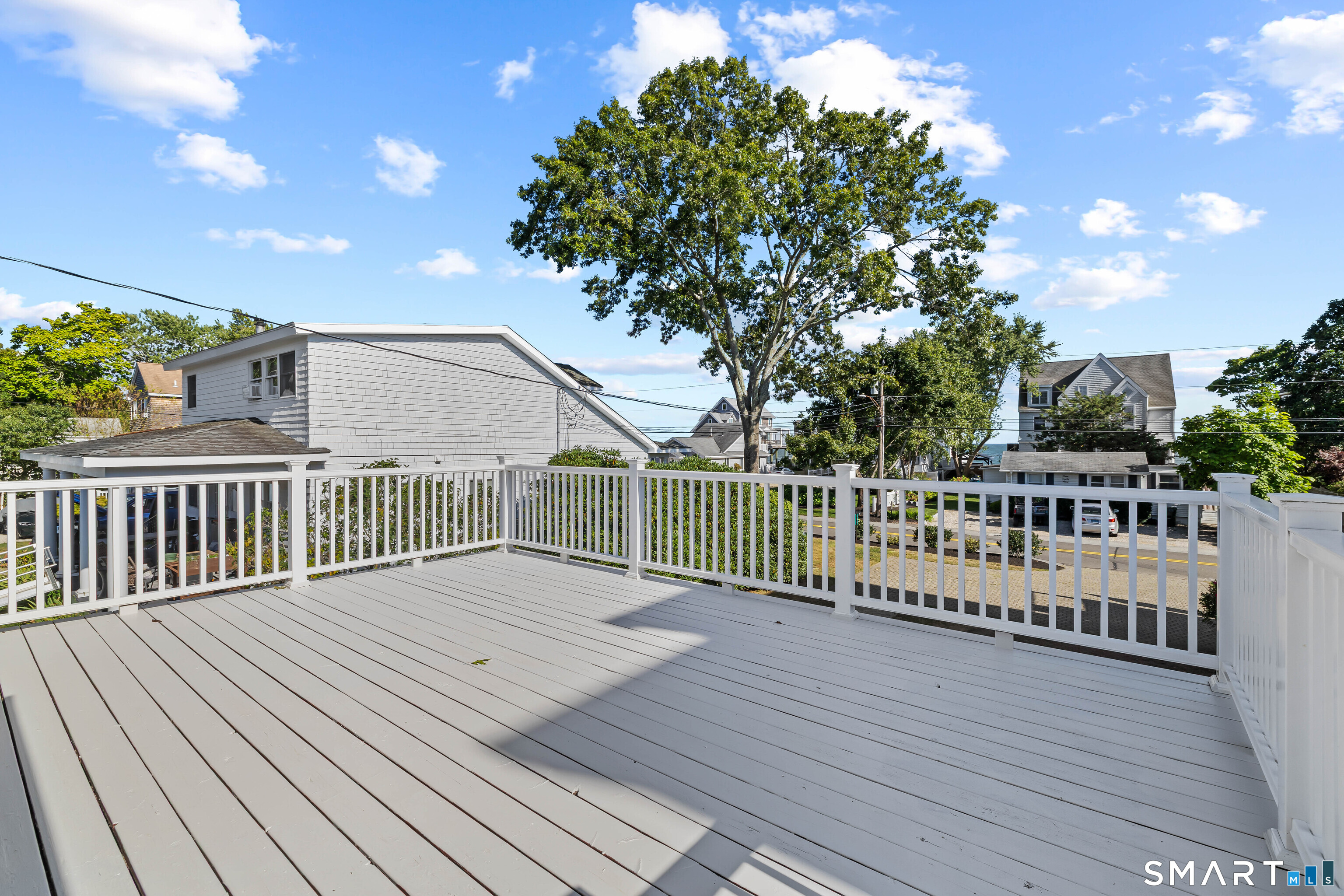 144 Shore Road Clinton CT 06413