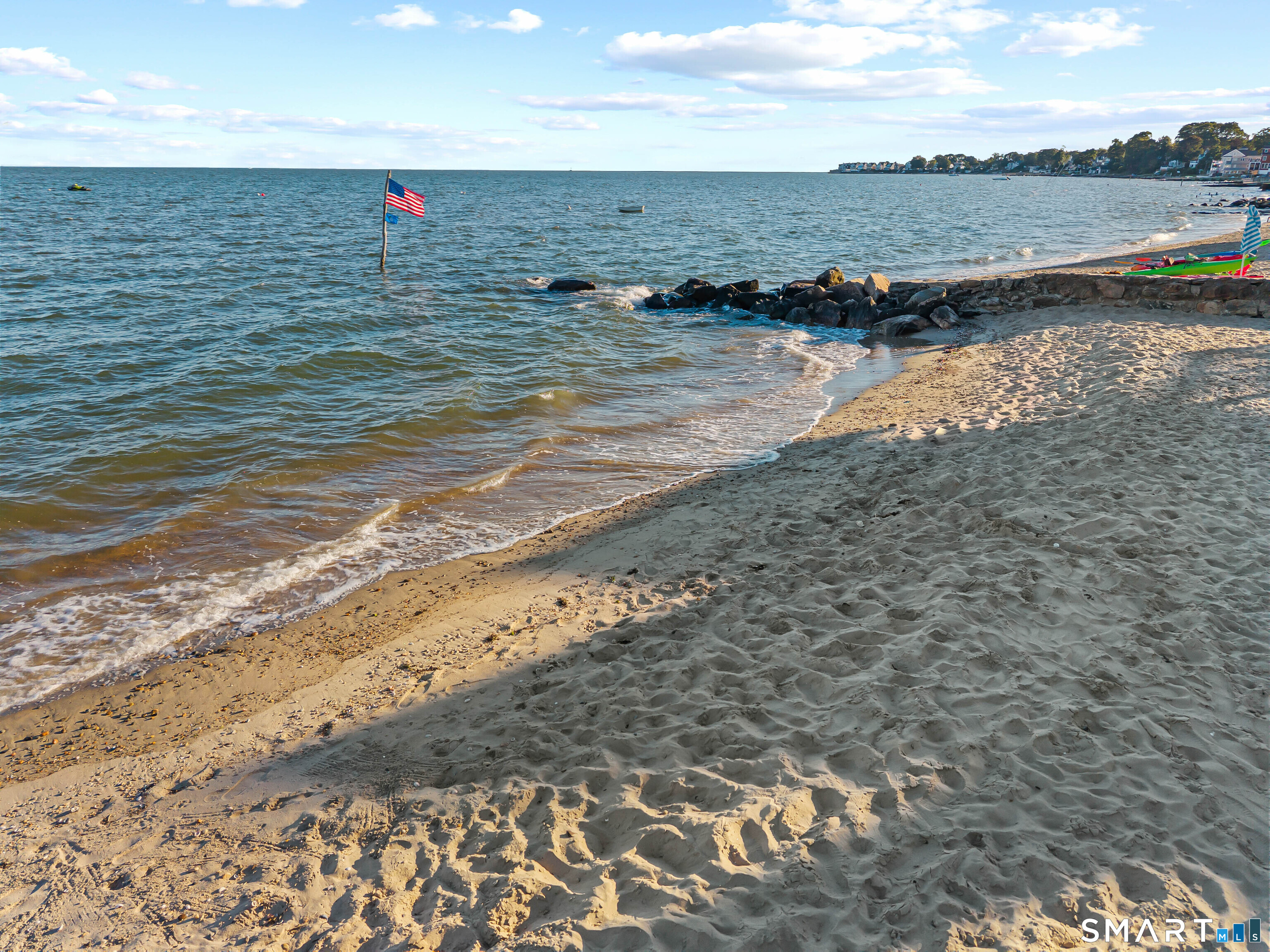 144 Shore Road Clinton CT 06413