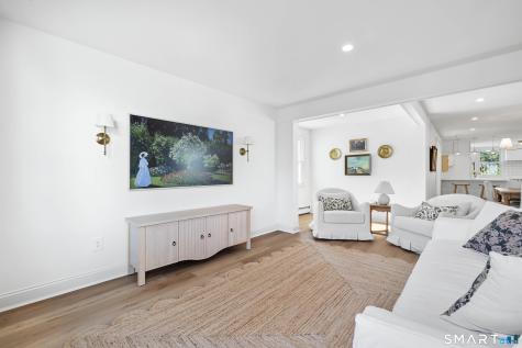 144 Shore Road Clinton CT 06413