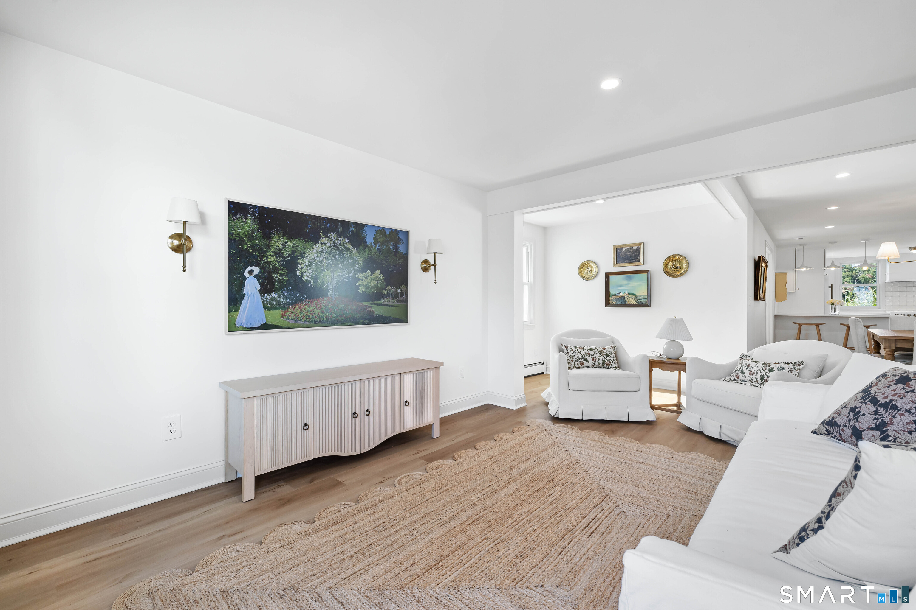 144 Shore Road Clinton CT 06413