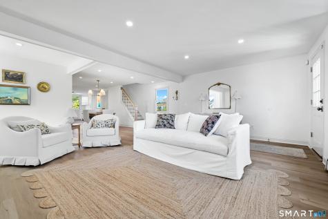 144 Shore Road Clinton CT 06413