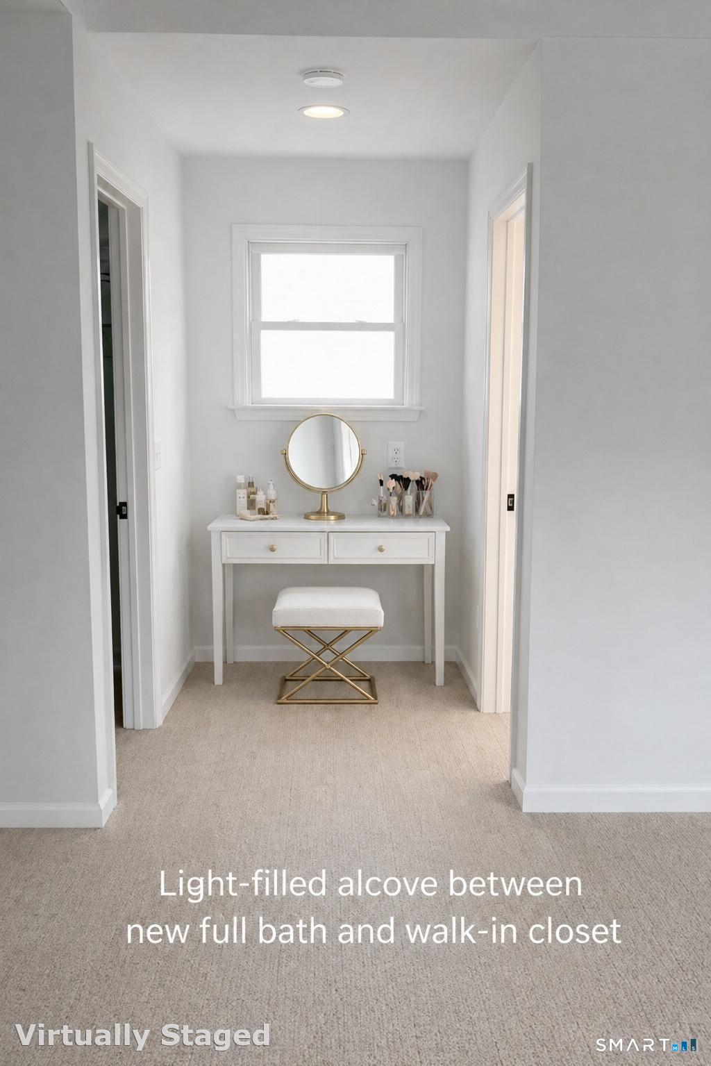 6 Ward Lane Darien CT 06820