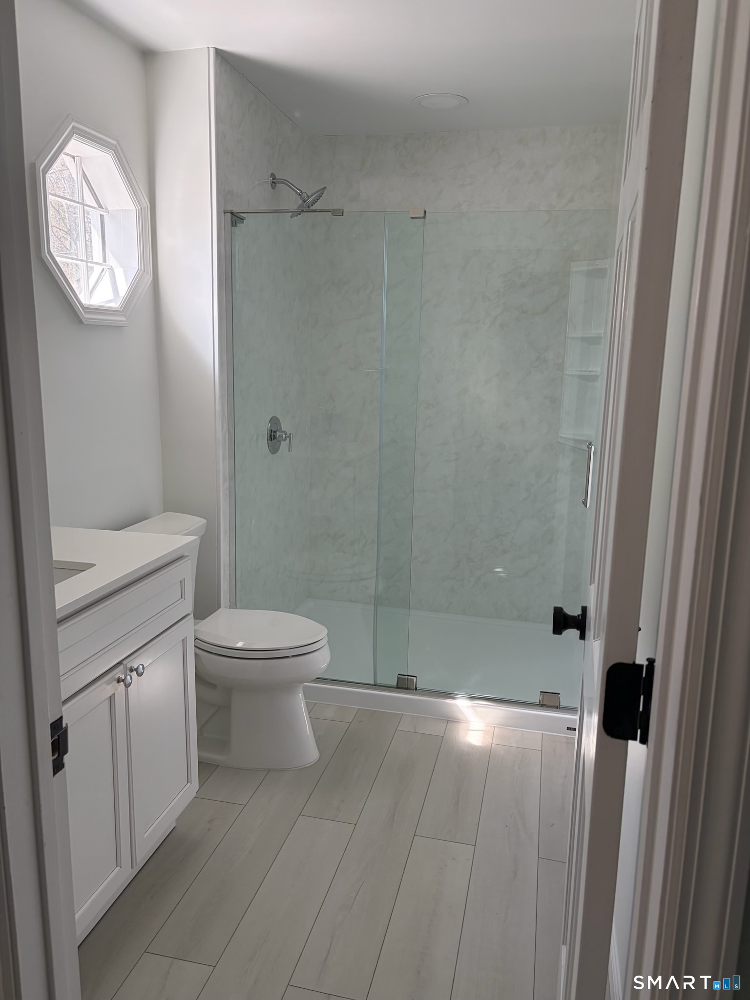 6 Ward Lane Darien CT 06820