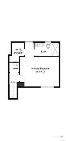 6 Ward Lane Darien CT 06820