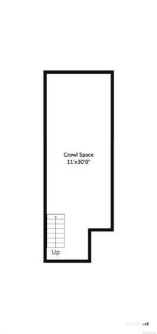 6 Ward Lane Darien CT 06820