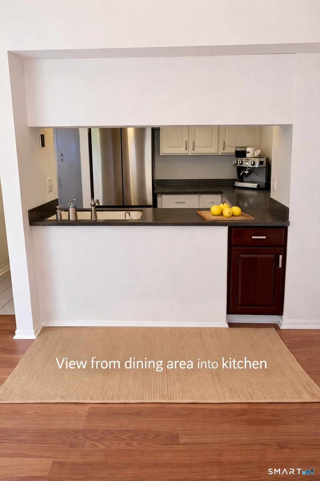 6 Ward Lane Darien CT 06820
