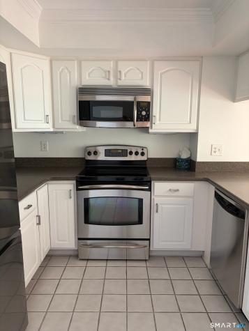 6 Ward Lane Darien CT 06820