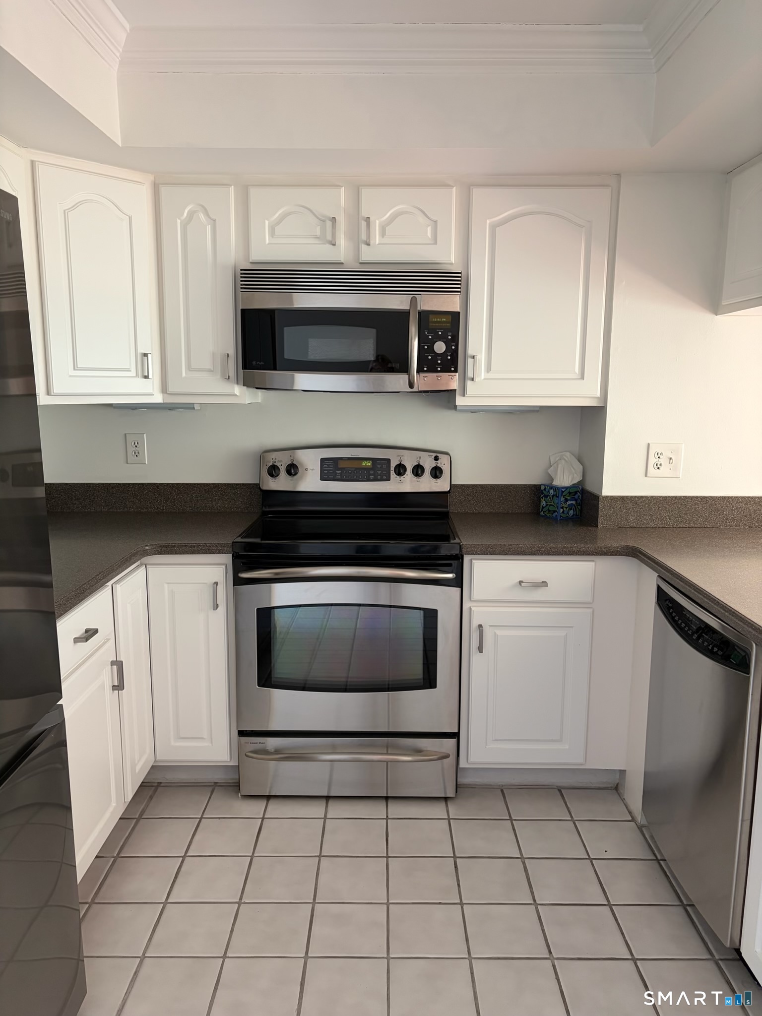 6 Ward Lane Darien CT 06820