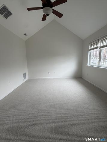 6 Ward Lane Darien CT 06820