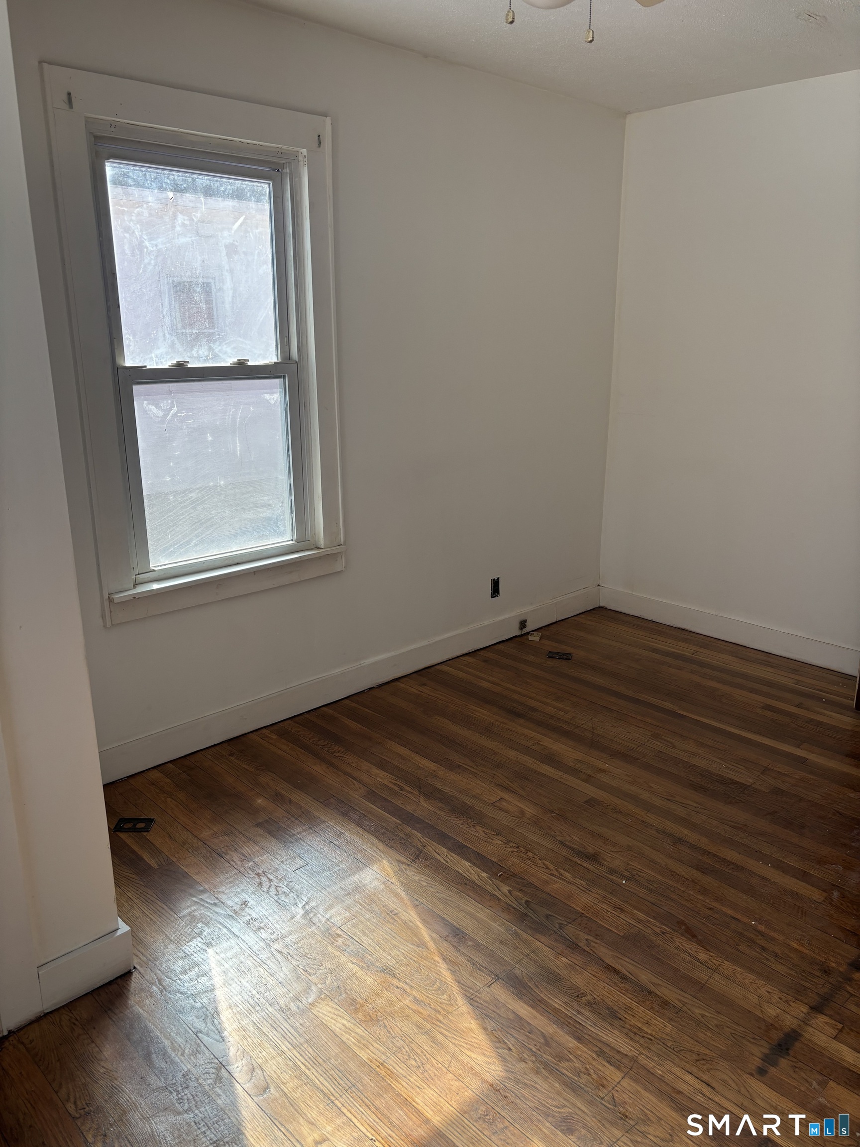88 Walnut Street East Hartford CT 06108