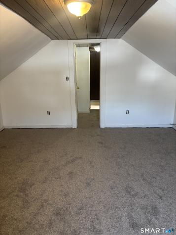 88 Walnut Street East Hartford CT 06108