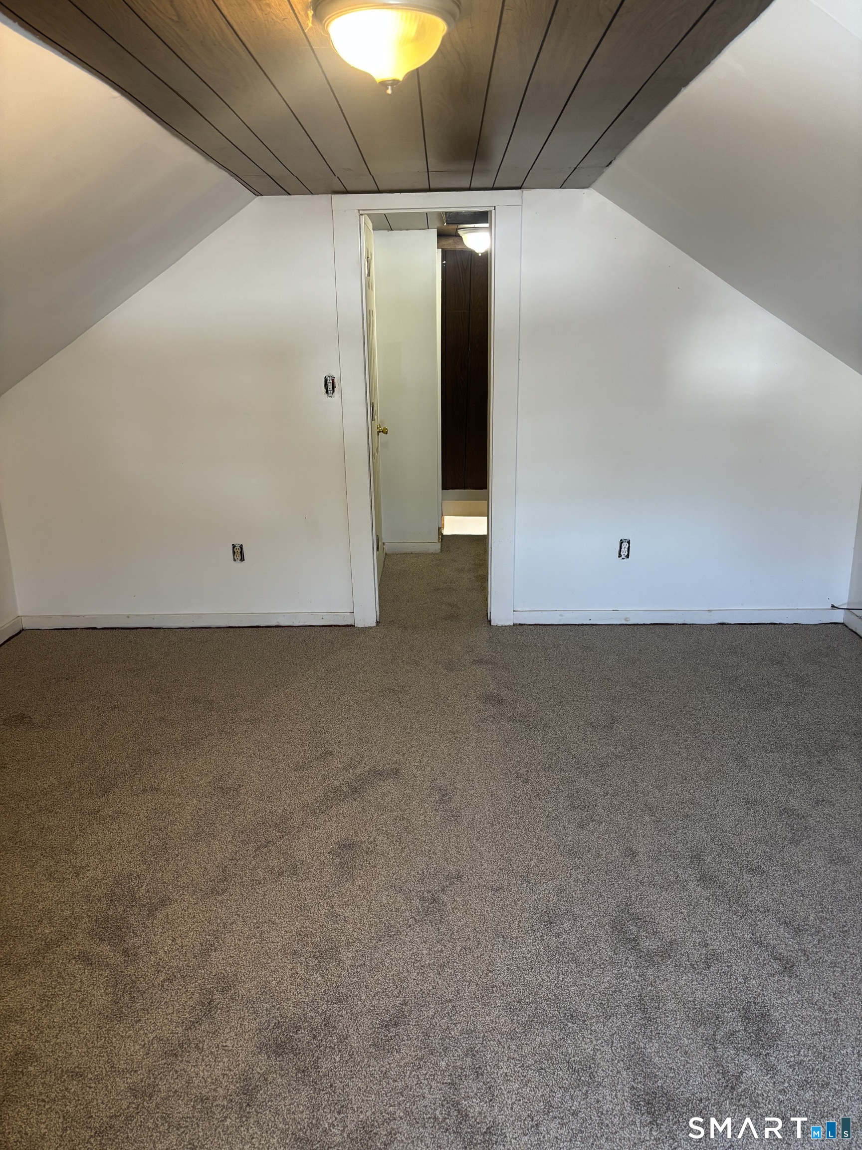 88 Walnut Street East Hartford CT 06108