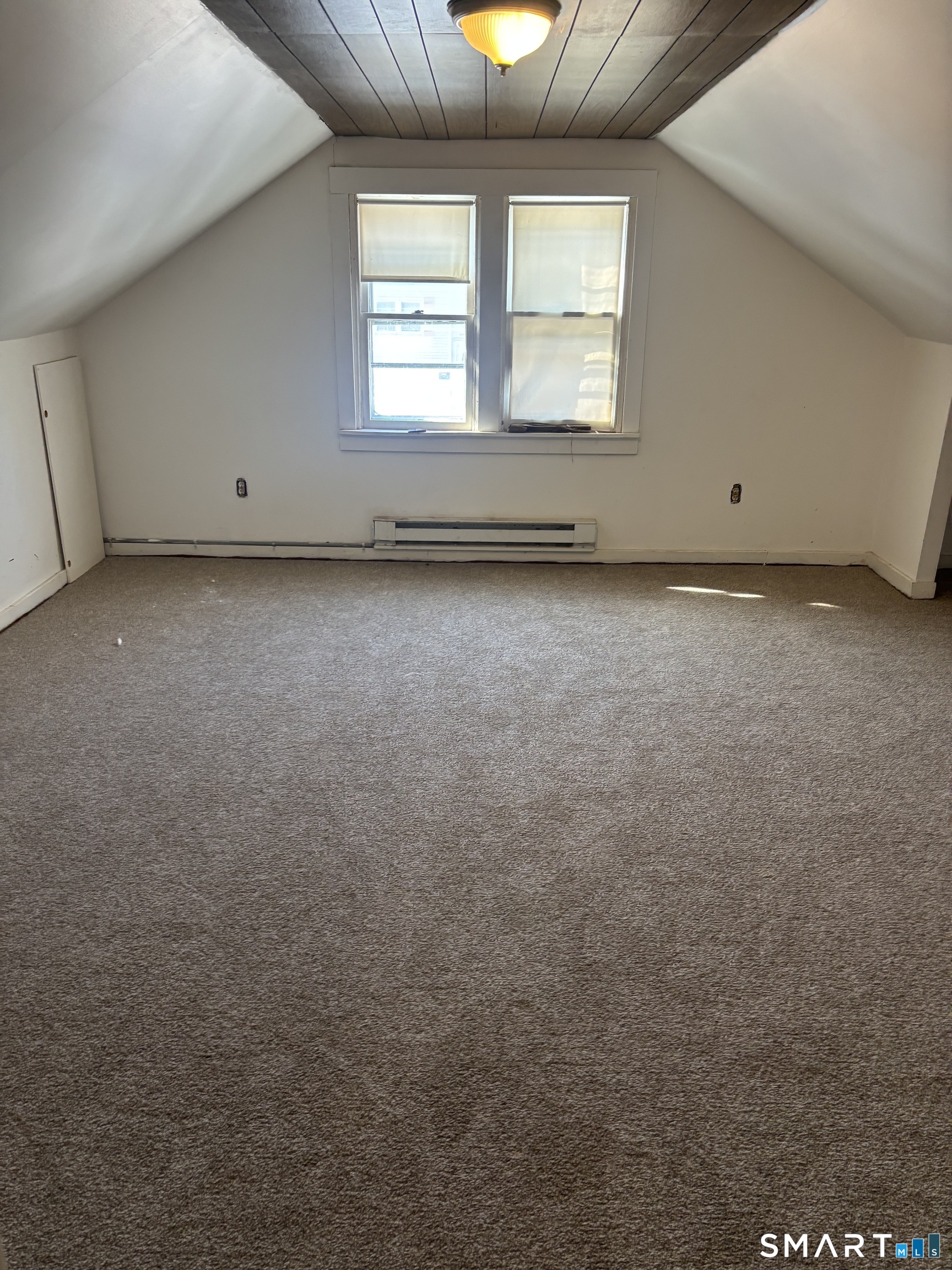 88 Walnut Street East Hartford CT 06108