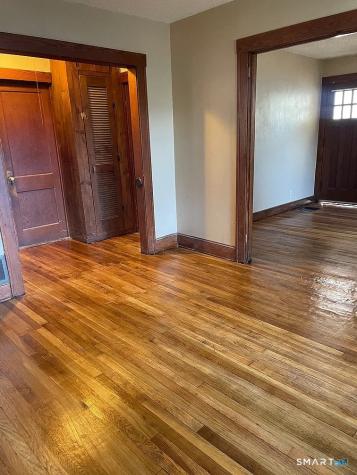 88 Walnut Street East Hartford CT 06108