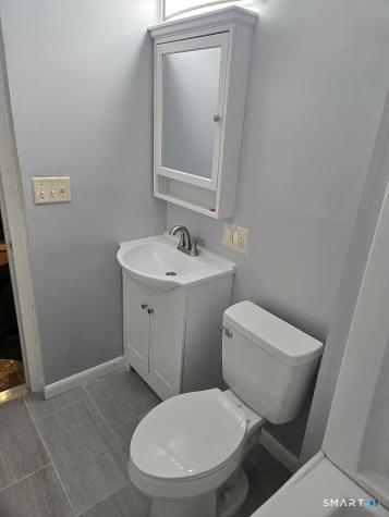 88 Walnut Street East Hartford CT 06108