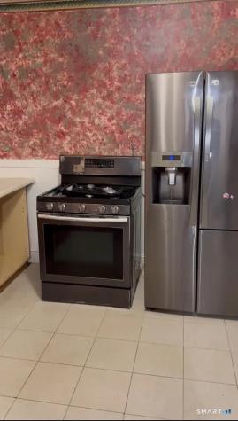 88 Walnut Street East Hartford CT 06108