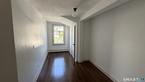55 Hansen Avenue Bridgeport CT 06605