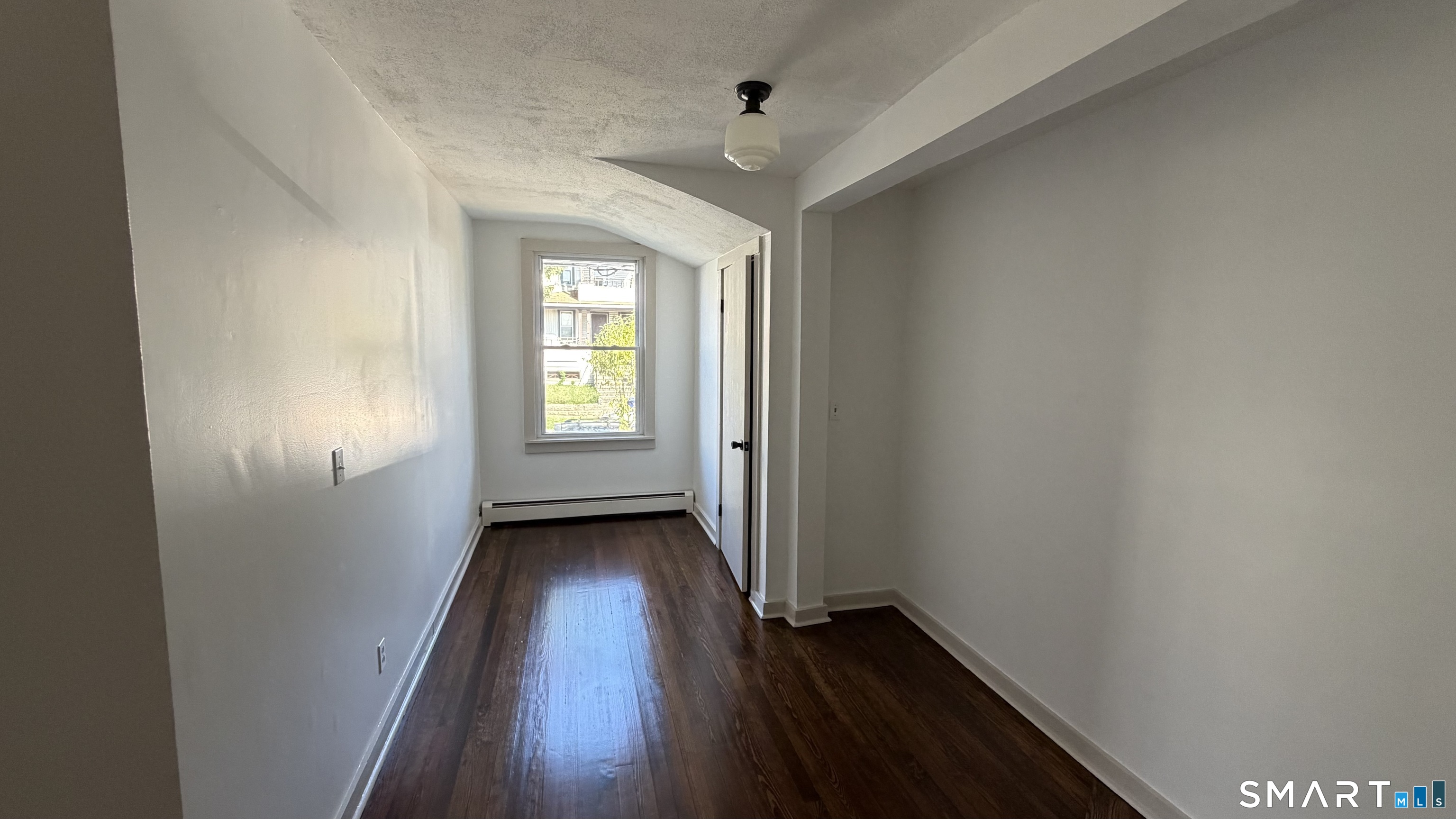 55 Hansen Avenue Bridgeport CT 06605