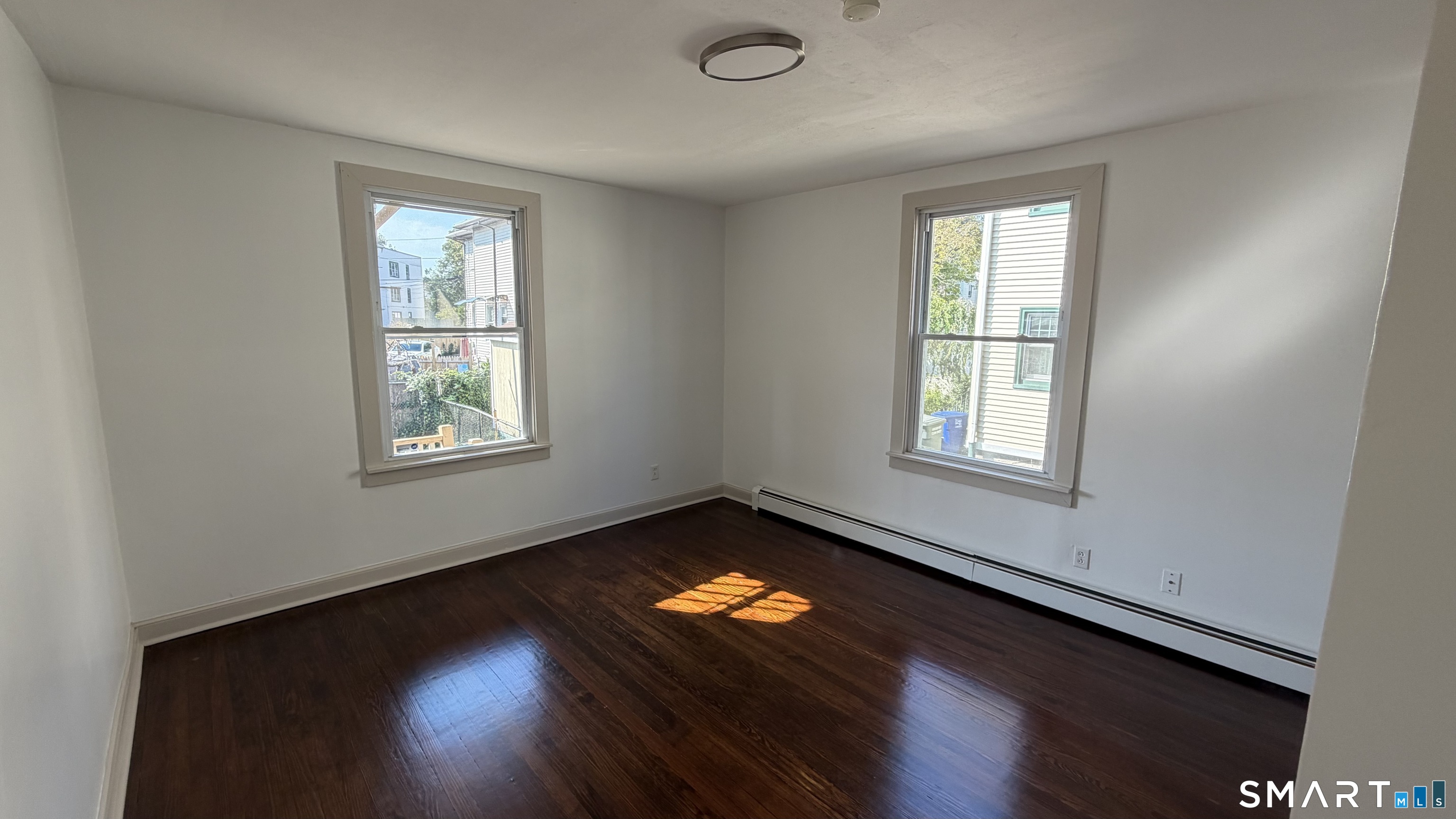 55 Hansen Avenue Bridgeport CT 06605