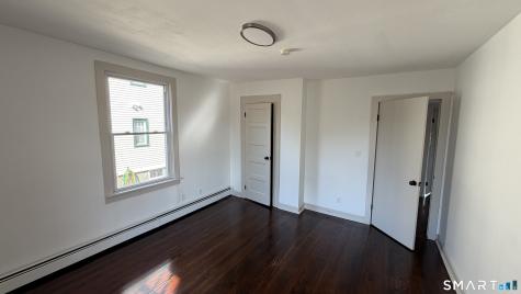 55 Hansen Avenue Bridgeport CT 06605