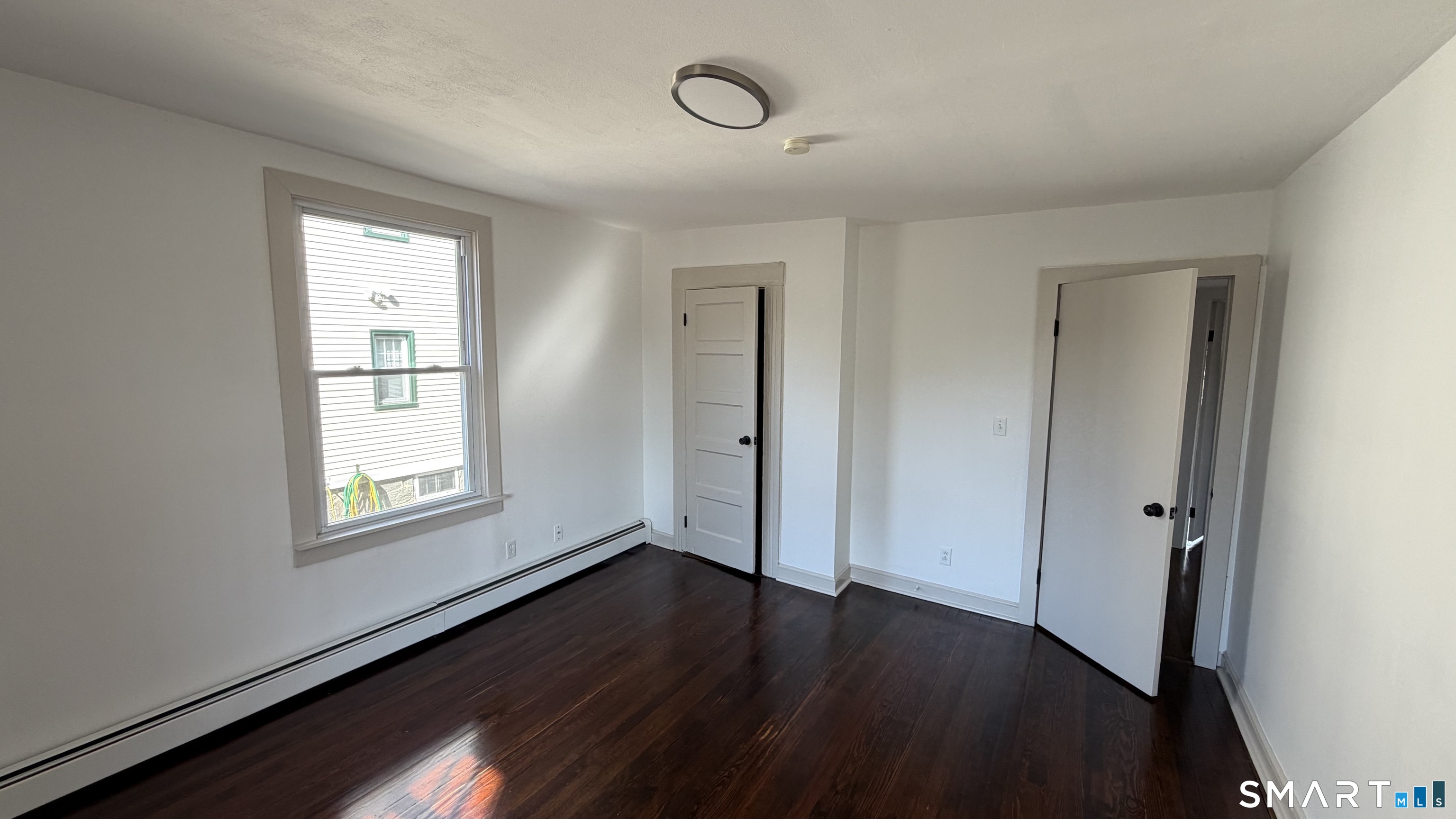 55 Hansen Avenue Bridgeport CT 06605