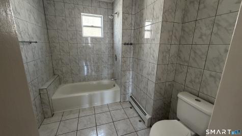 55 Hansen Avenue Bridgeport CT 06605