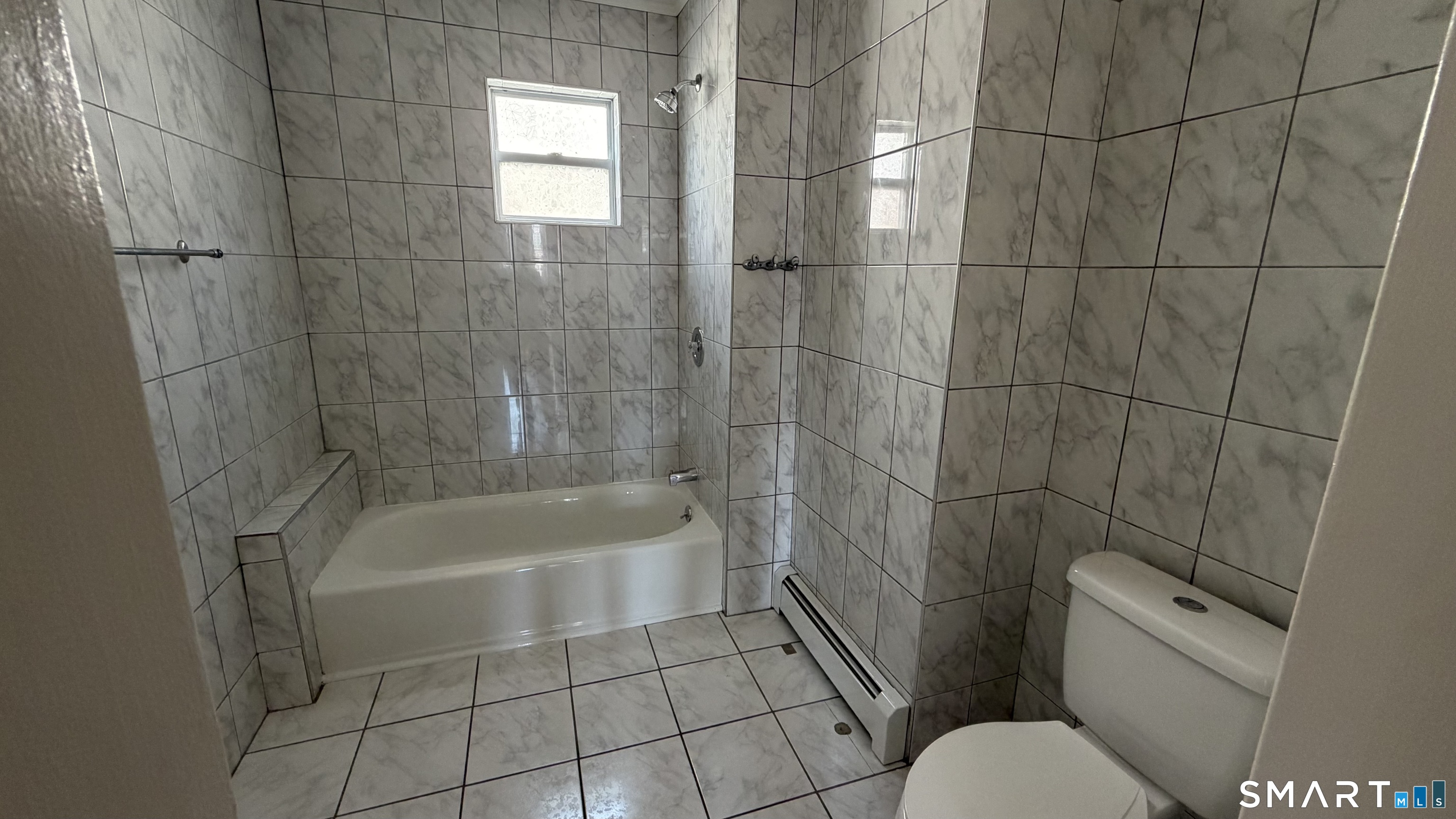 55 Hansen Avenue Bridgeport CT 06605