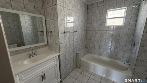 55 Hansen Avenue Bridgeport CT 06605