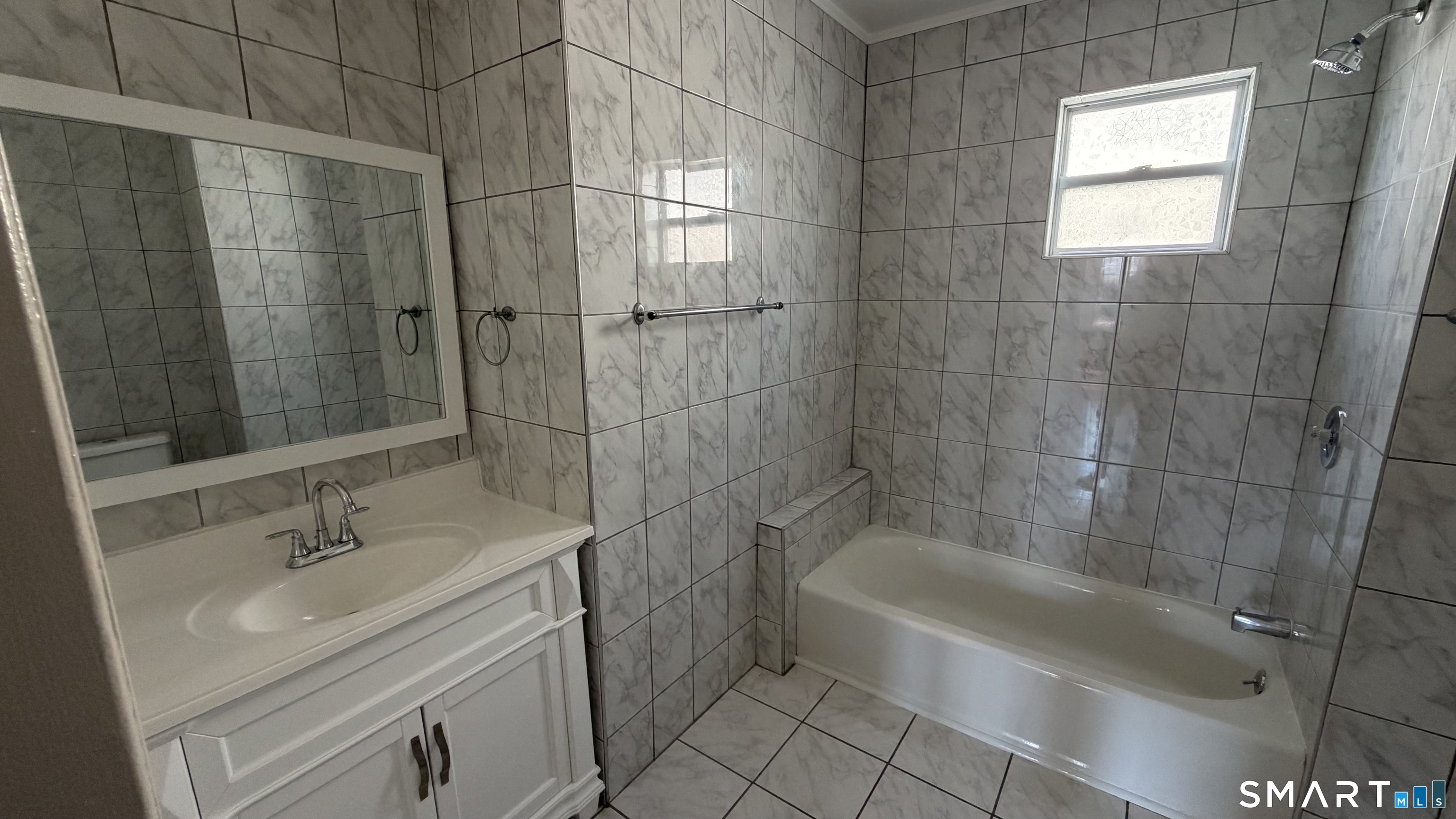 55 Hansen Avenue Bridgeport CT 06605