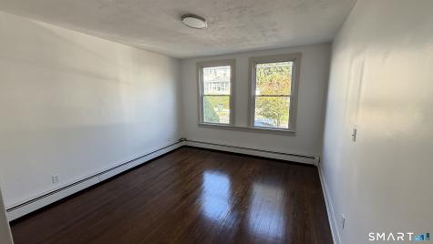55 Hansen Avenue Bridgeport CT 06605