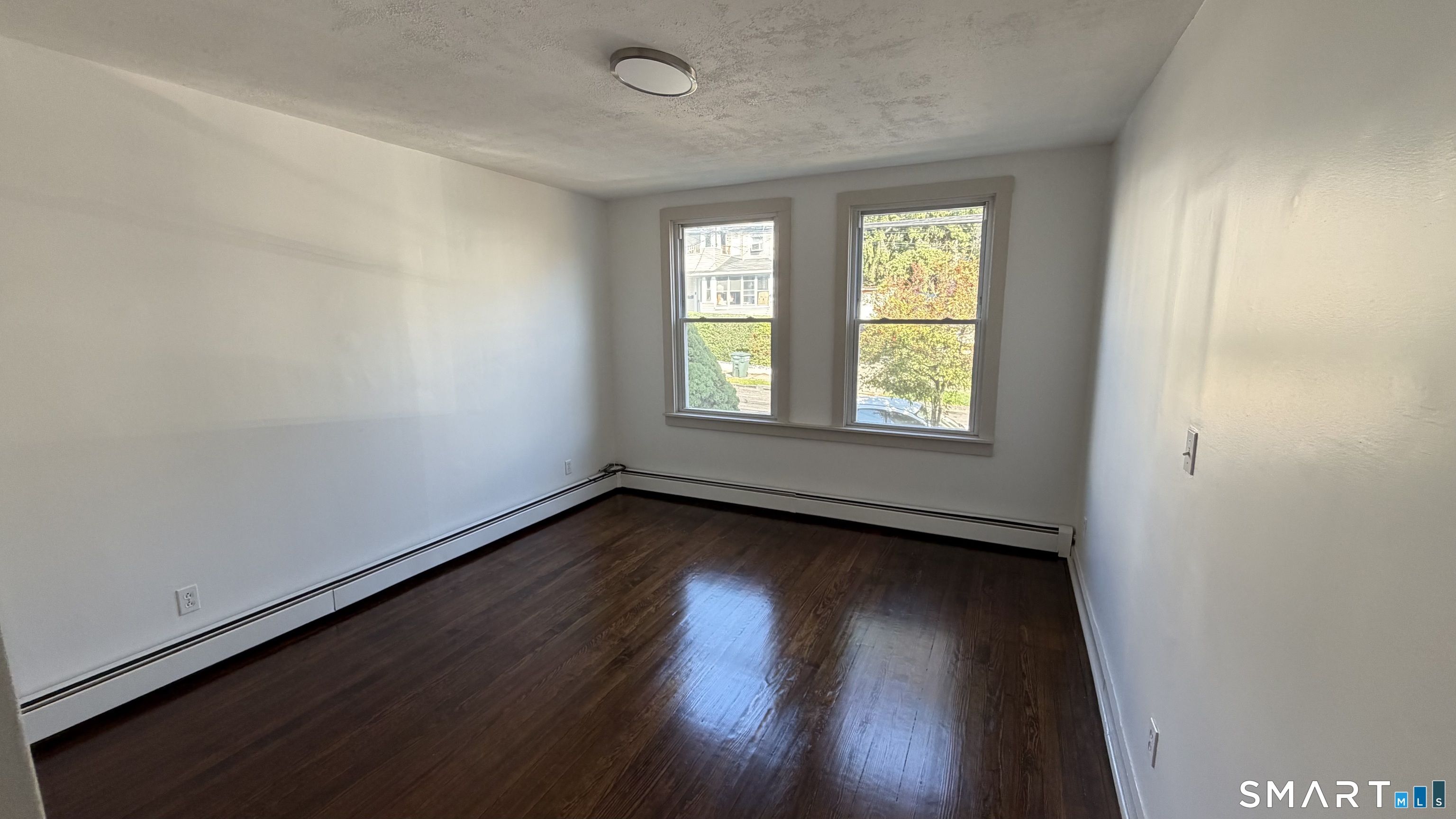 55 Hansen Avenue Bridgeport CT 06605